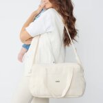 Sac � langer middle sable