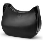 Sac  langer moon bag noir