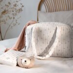 Sac � langer nalea miracle of nature