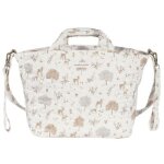 Sac  langer nara