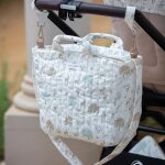 Sac � langer nara