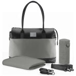 Sac � langer platinum soho grey