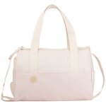 Sac  langer pocketstyle crme