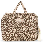 Sac � langer pour poup�e l�o