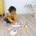 Sac � langer pour poupon