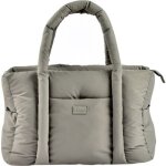 Sac � langer paris puffy gazelle