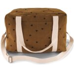 Sac à langer raphaël curry Sac à langer raphaël curry