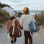 Sac � langer rapha�l curry