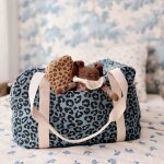 Sac � langer rapha�l graou blue sky