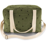 Sac � langer rapha�l kaki