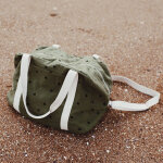Sac � langer rapha�l kaki