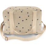Sac à langer raphaël sand sable Sac à langer raphaël sand sable
