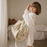 Sac � langer rapha�l sand sable