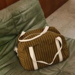 Sac � langer rapha�l tennis olive