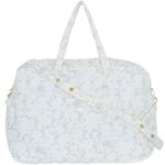 Sac  langer rve toil