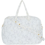 Sac � langer r�ve �toil�