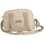Sac  langer simply coton