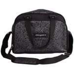 Sac  langer simply liberty