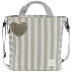 Sac  langer sintra vert