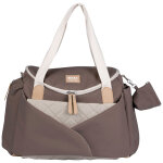 Sac � langer sydney cacao