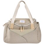 Sac � langer sydney eco terre d'argile