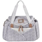 Sac  langer sydney jungle