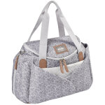 Sac � langer sydney jungle
