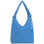Sac � langer teya bleu