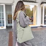 Sac � langer teya menthe