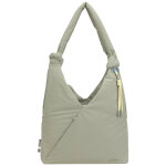 Sac � langer teya menthe