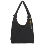 Sac � langer teya noir