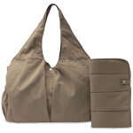 Sac � langer urban earthy