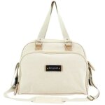 Sac  langer urban everglades