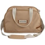 Sac  langer urban miel