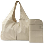 Sac � langer urban warm sand