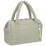 Sac � langer et week - end yula menthe