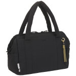 Sac � langer et week - end yula noir
