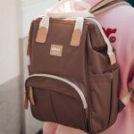 Sac � langer wellington cacao