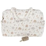 Sac  langer xl nara