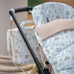Sac � langer xl nara