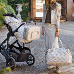 Sac � langer xl somerset