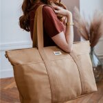 Sac � langer xxl madrid ocre