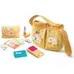 Sac à main et accessoires oréalia Sac à main et accessoires oréalia
