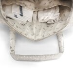 Sac de maternit� camila miley