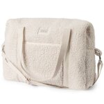 Sac de maternité camila mouton Sac de maternité camila mouton