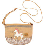Sac pauline cheval