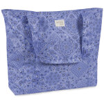 Sac de plage summer bandana