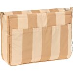 Sac polyvalent mix multi bag beige - camel