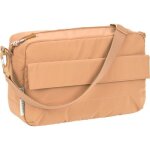 Sac  poussette camel