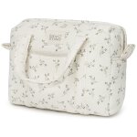 Sac � poussette camila olive bloom
